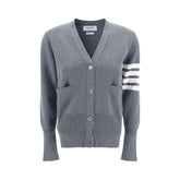 Thom Browne Cardigan -   -  Thom Browne.